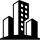 t (1) t (1)
