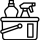 t (2) t (2)